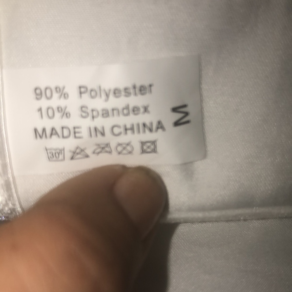 2 Corsets!!! - image 4